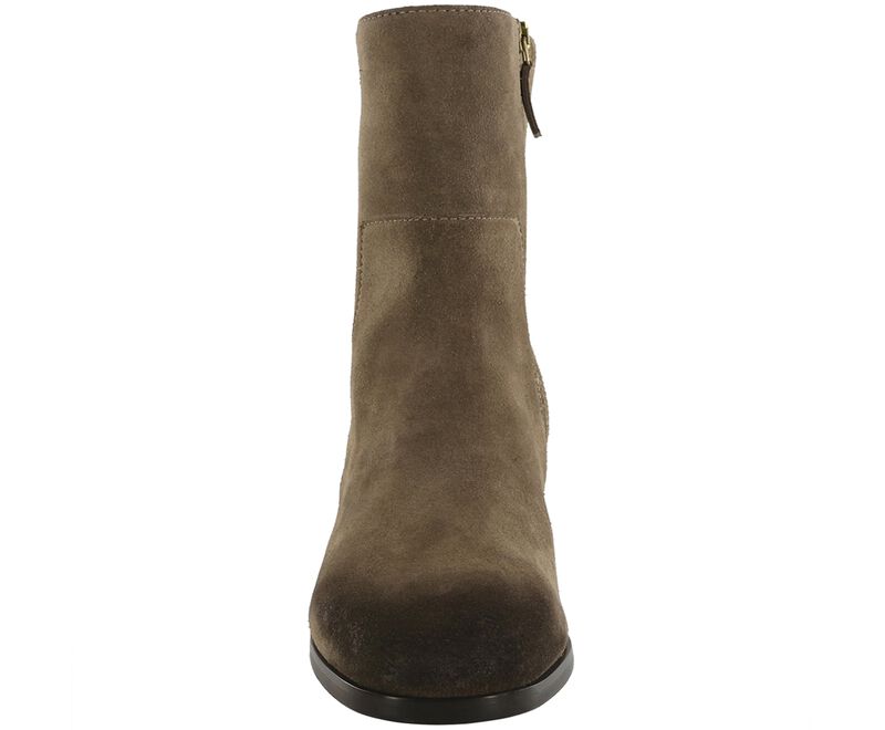 Sabina Almond Right Front View